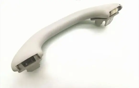 Volkswagen Sharan Rear interior roof grab handle 1K0857607M