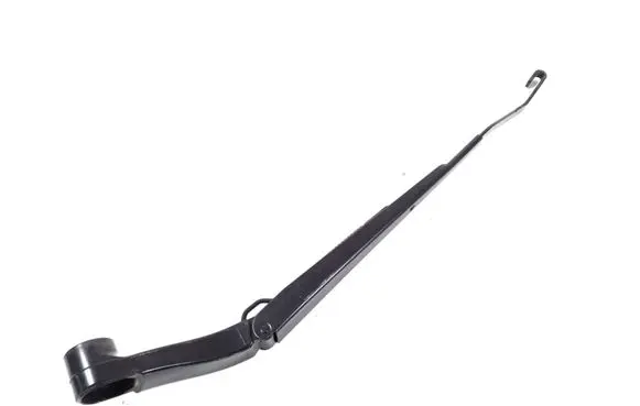 Chevrolet Camaro Front wiper blade arm 23360285