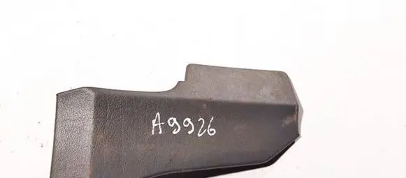 Ford Galaxy Other interior part 7m1858927b 95vwa045g48acw