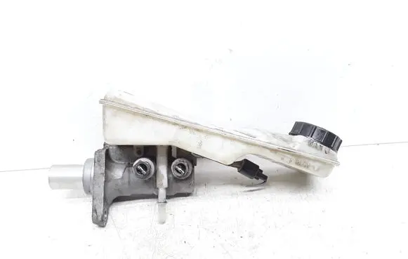 Ford Mondeo MK IV Master brake cylinder 
