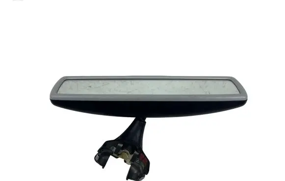 Volkswagen Golf VII Rear view mirror (interior) E11026141