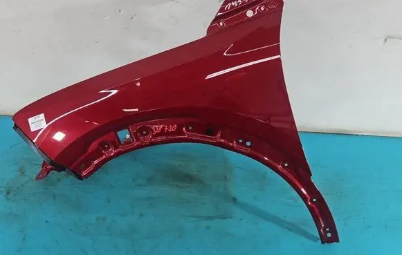 Fender