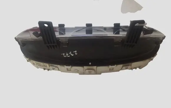 Hyundai Santa Fe Speedometer (instrument cluster) 1164000150 1164200070 940032B650