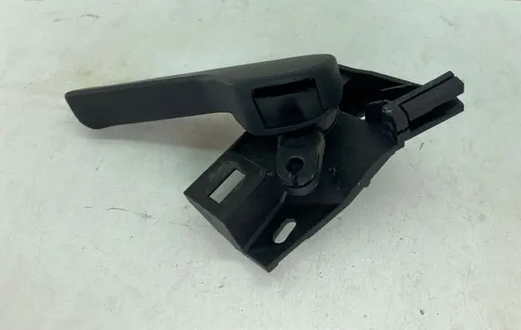 Volkswagen Eos Engine bonnet (hood) release handle 1K1823633