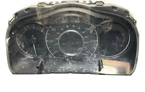 Nissan Note (E12) Speedometer (instrument cluster) 248103VU1A VPCASF10849CJ
