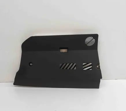 Tesla Model Y Dashboard lower bottom trim panel 164791900A 164791500A