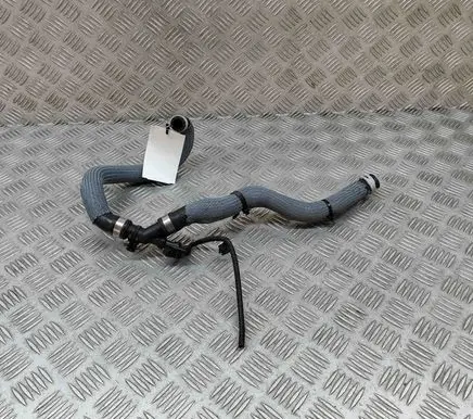 Renault Austral Engine coolant pipe/hose 217411185R