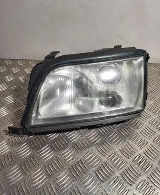 Audi A6 S6 C4 4A Headlight/headlamp 14050502
