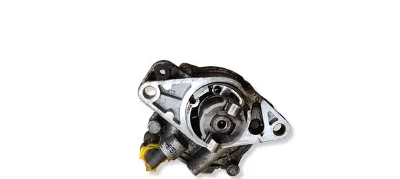 Suzuki Ignis Vacuum pump 72902400 03T25300227 73501167