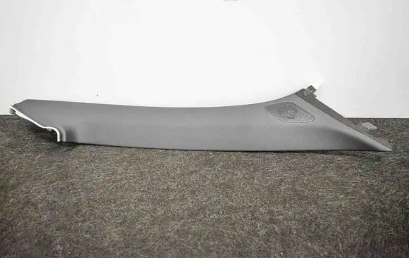 Audi A3 S3 8V (A) pillar trim 8V7867234