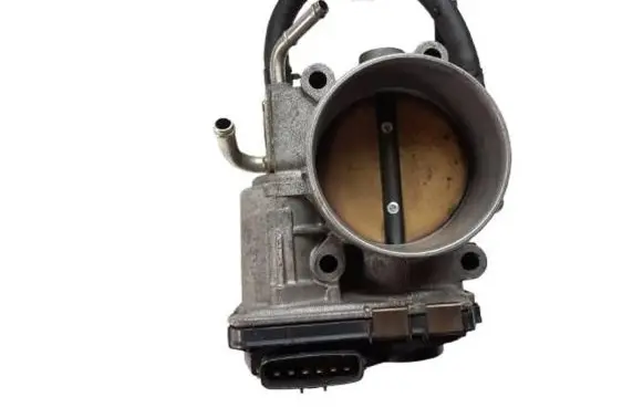 Lexus GS 300 350 430 450H Throttle valve 2203050190