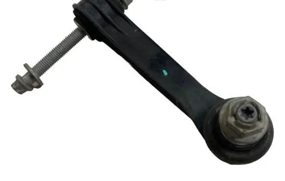 Rear anti-roll bar/stabilizer link