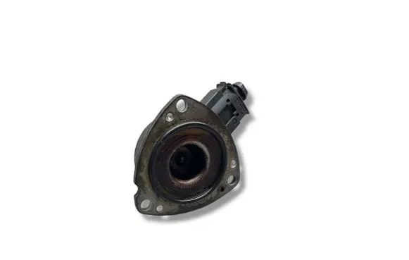Mercedes-Benz C W203 Camshaft vanos timing valve A2710510177