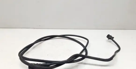 Volvo V70 Engine coolant pipe/hose 6G918K012KG
