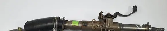 Nissan Micra Steering wheel axle K11