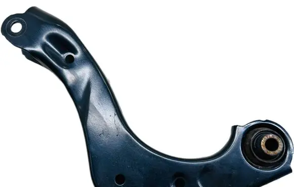 Toyota Corolla E210 E21 Rear control arm OYT25321