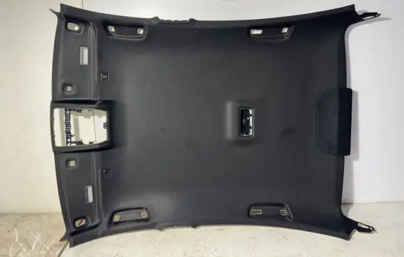 BMW 5 F10 F11 Headlining 8038177