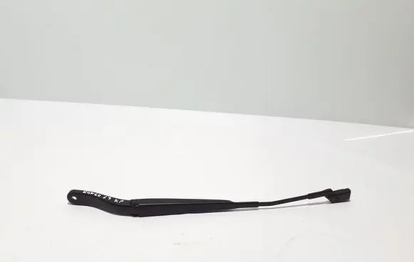 Renault Kangoo III Front wiper blade arm 288817174R