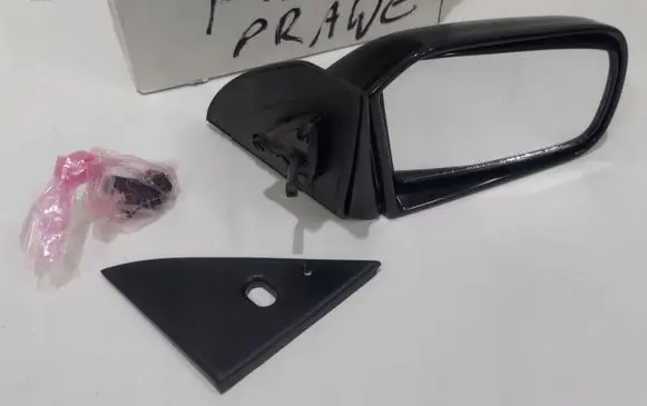 KIA Rio Manual wing mirror KK10H69110B