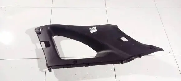 Chevrolet Captiva Other interior part 96630482