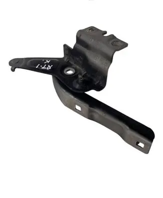 Engine bonnet/hood hinges