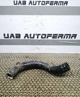KIA Ceed Engine coolant pipe/hose
