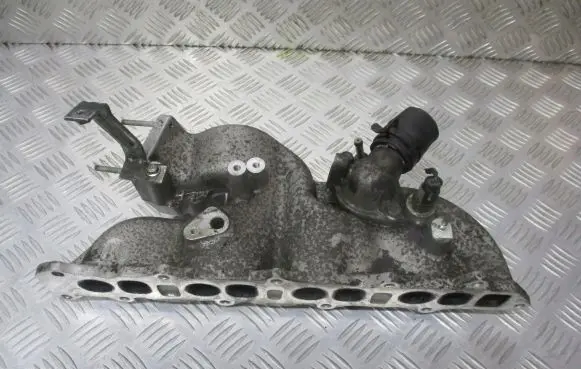 Chevrolet Lacetti Intake manifold