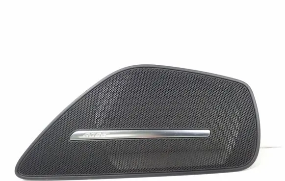 Audi A8 S8 D4 4H Front door trim bar 4H0868151A