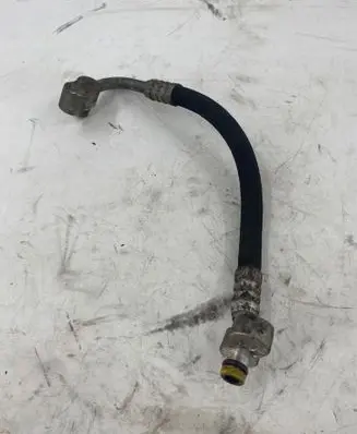 BMW 5 E39 Air conditioning (A/C) pipe/hose
