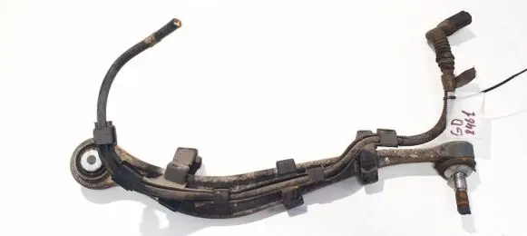BMW 5 GT F07 Rear upper control arm/wishbone