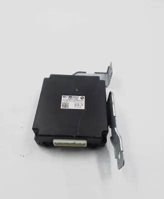 Hyundai Ioniq Other control units/modules 82659GI000