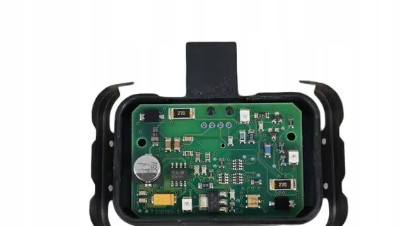Volvo XC90 Rain sensor 30649885