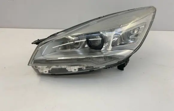 Ford Kuga II Headlight/headlamp CV4413D155AJ 90021742