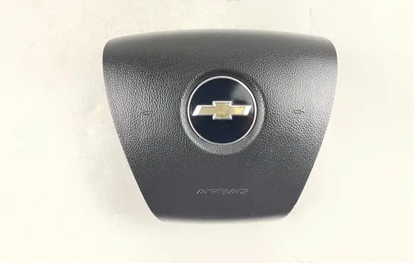 Chevrolet Captiva Steering wheel airbag 95028511 C112005020532 95179655