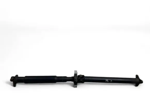 BMW X6M F86 Rear driveshaft/prop shaft 7850370