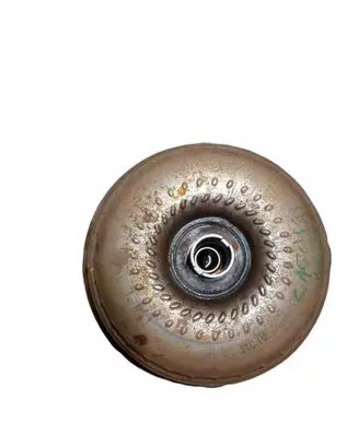 Renault Laguna III Clutch set kit 0707300250