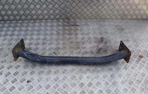 Iveco Daily 6th gen Other under body part 