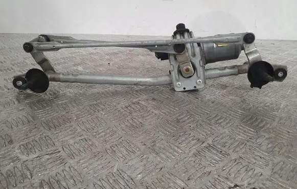 Hyundai H-1, Starex, Satellite Front wiper linkage 98100N9000