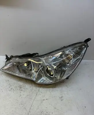 Nissan X-Trail T32 Headlight/headlamp 9922681017