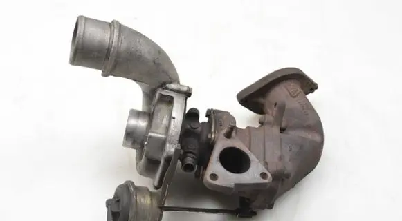 Renault Scenic I Turbo 53041015068