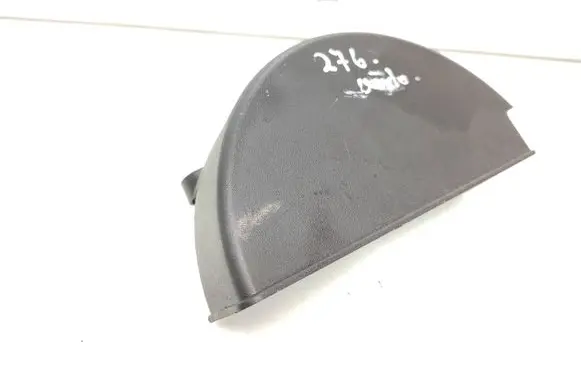Jaguar X-Type Timing belt guard (cover) XS7E6A247AC