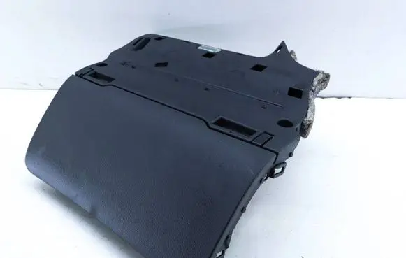 Audi A6 Allroad C6 Glove box set 4F2857035CL 1732007 04981222
