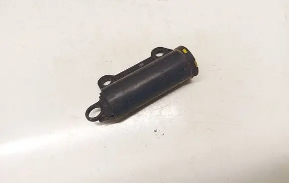 Toyota Corolla Verso AR10 Sensor 