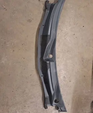 Jeep Compass Wiper trim 05303964AF 3497 64577B