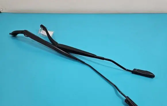 Renault Megane IV Front wiper blade arm 288817396R IMPRK1440172