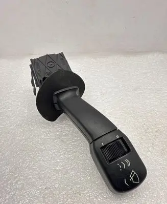 BMW 5 E39 Wiper control stalk 8352013 01200900