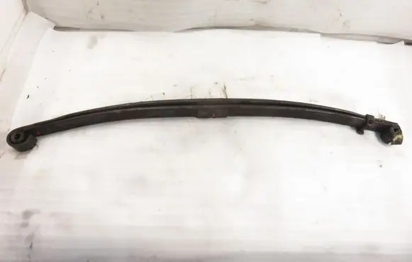 Scion tC AT10 Front leaf spring 