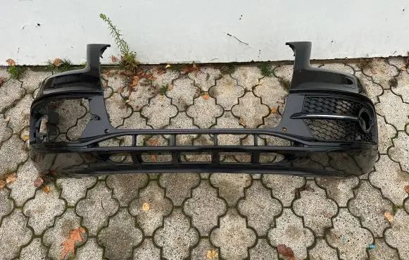 Audi Q5 SQ5 Front bumper Zderzaksq5