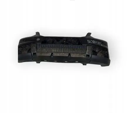 Skoda Yeti (5L) Front bumper 5L0807221F