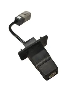 Subaru Outback (BS) Reversing camera 86267AL00A